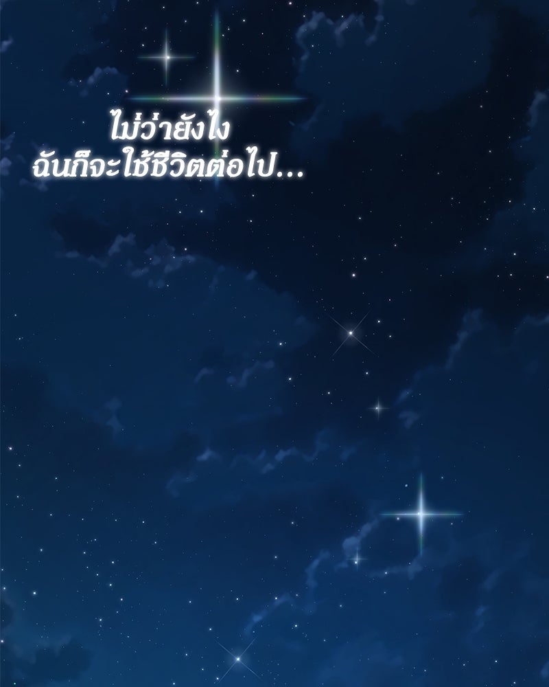 ดัชเชสเชลย - หน้า 127