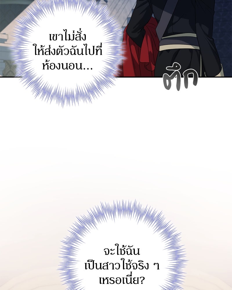 ดัชเชสเชลย - หน้า 77