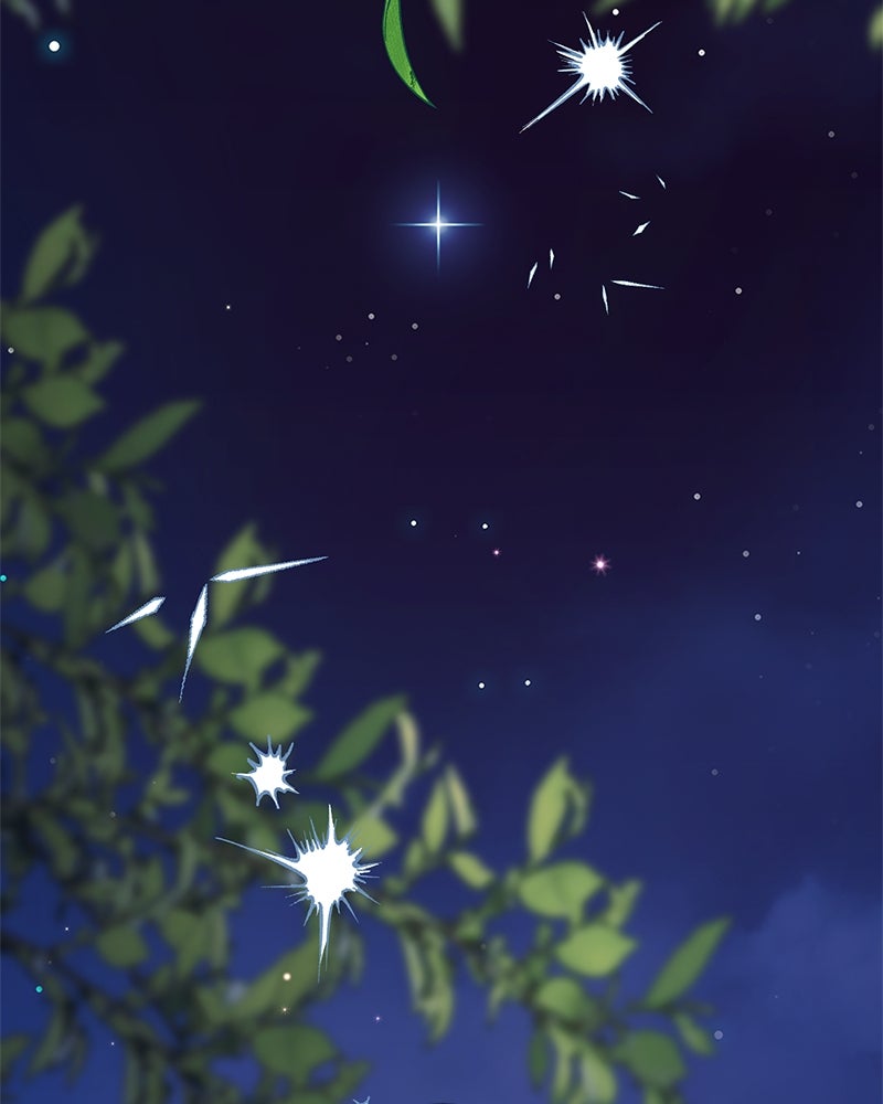 ดัชเชสเชลย - หน้า 38