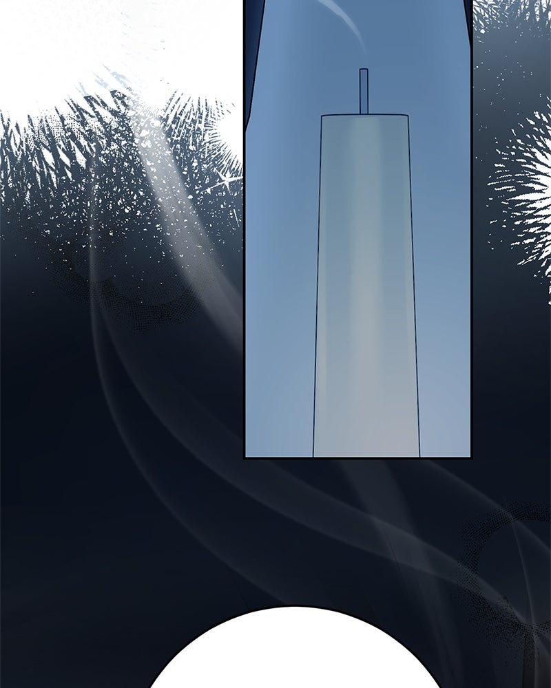 ดัชเชสเชลย - หน้า 81