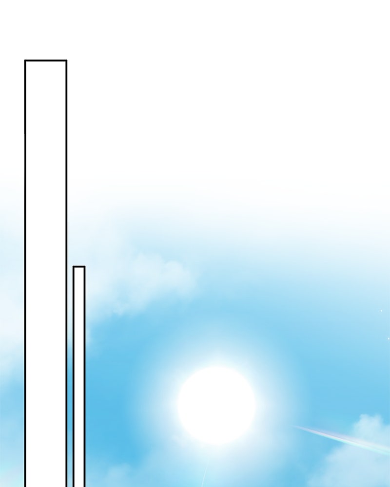 ดัชเชสเชลย - หน้า 48