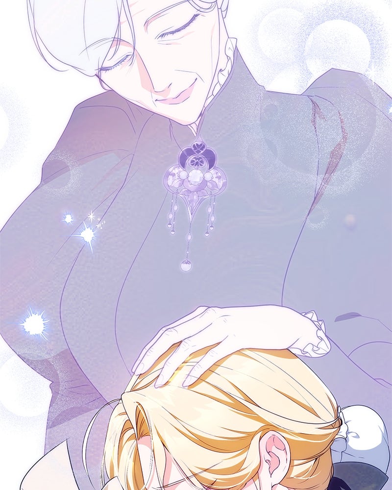 ดัชเชสเชลย - หน้า 119