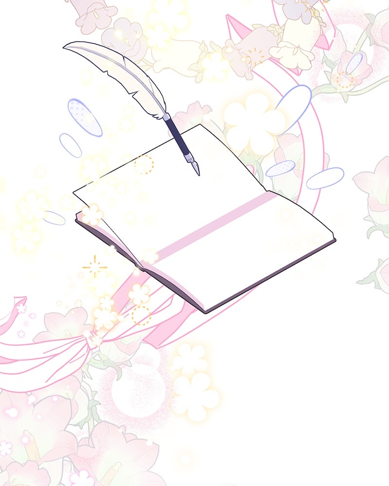 ดัชเชสเชลย - หน้า 46