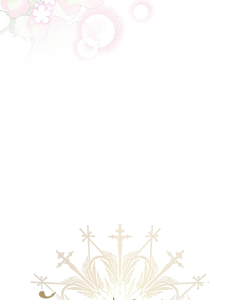ดัชเชสเชลย - หน้า 47