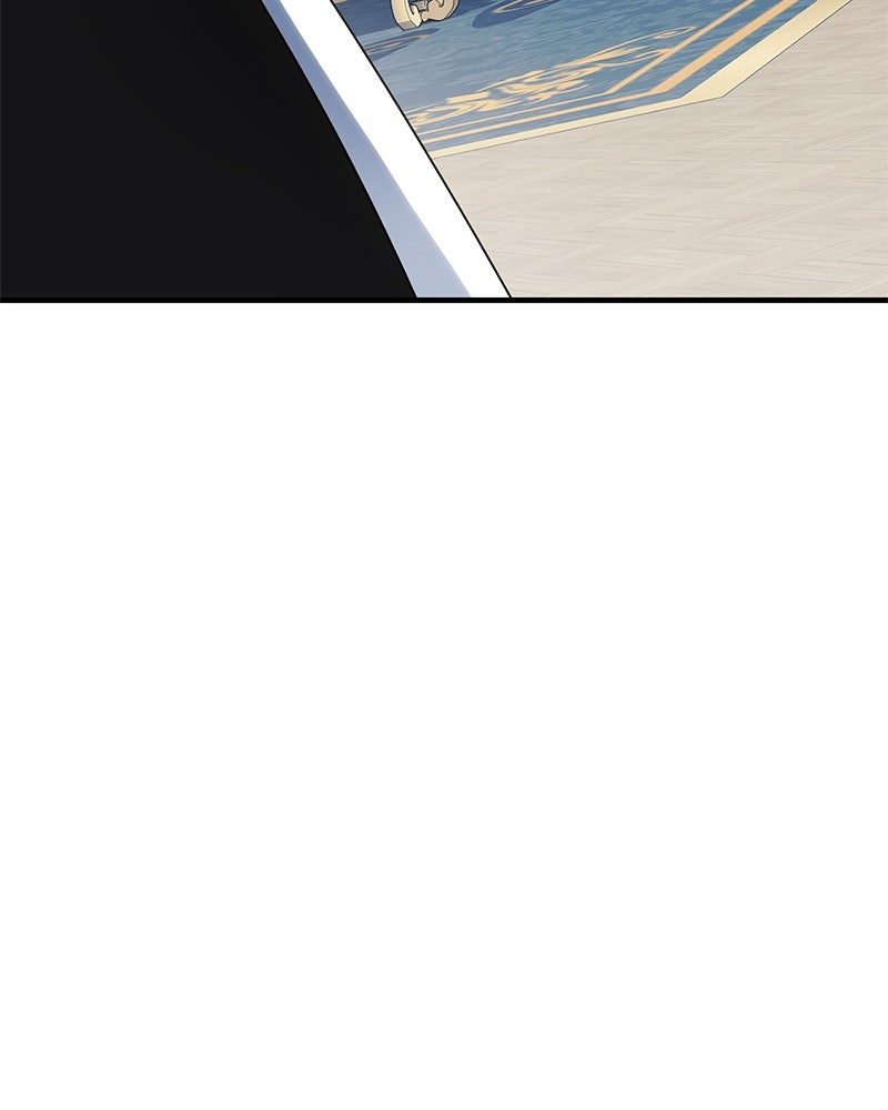 ดัชเชสเชลย - หน้า 79