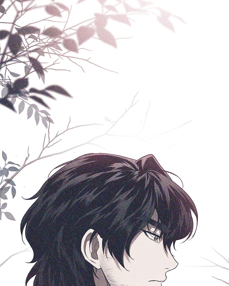 ดัชเชสเชลย - หน้า 2
