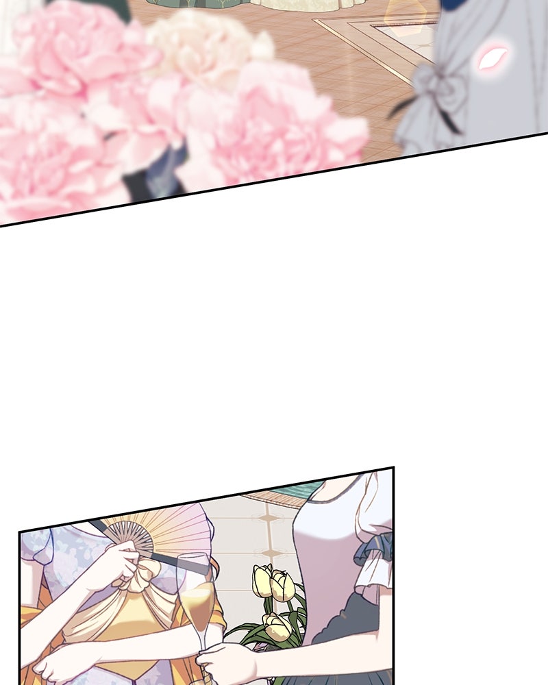 ดัชเชสเชลย - หน้า 86
