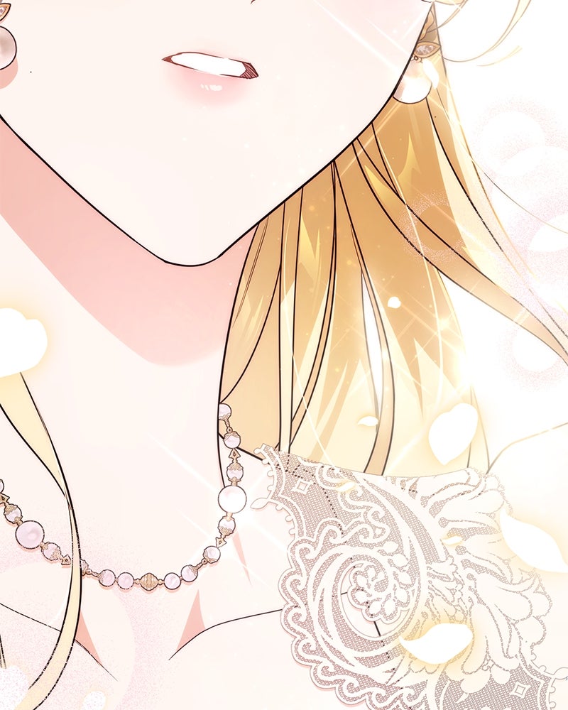 ดัชเชสเชลย - หน้า 10