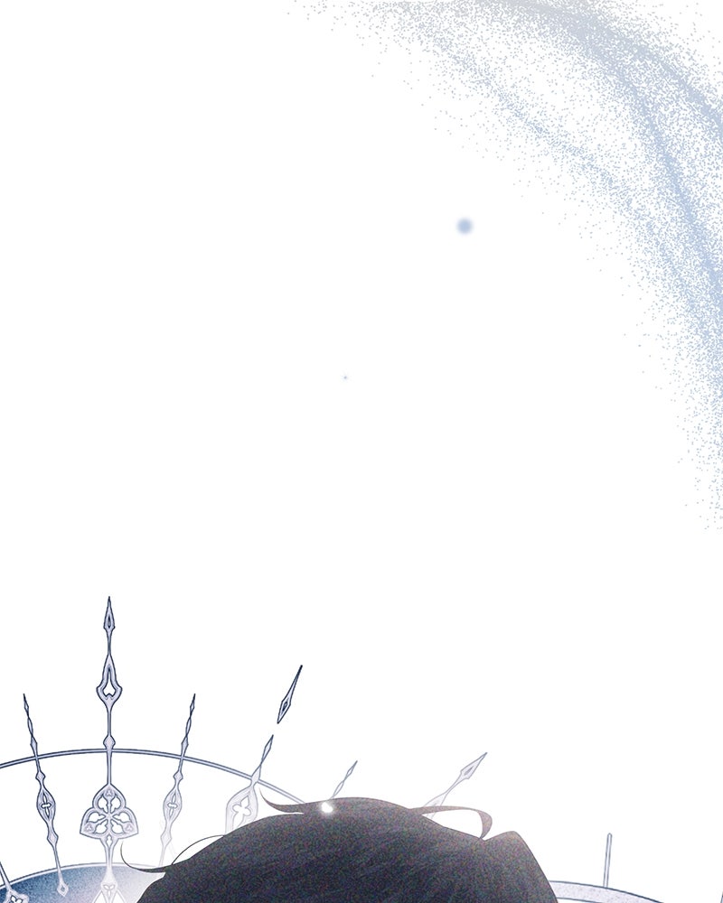 ดัชเชสเชลย - หน้า 133