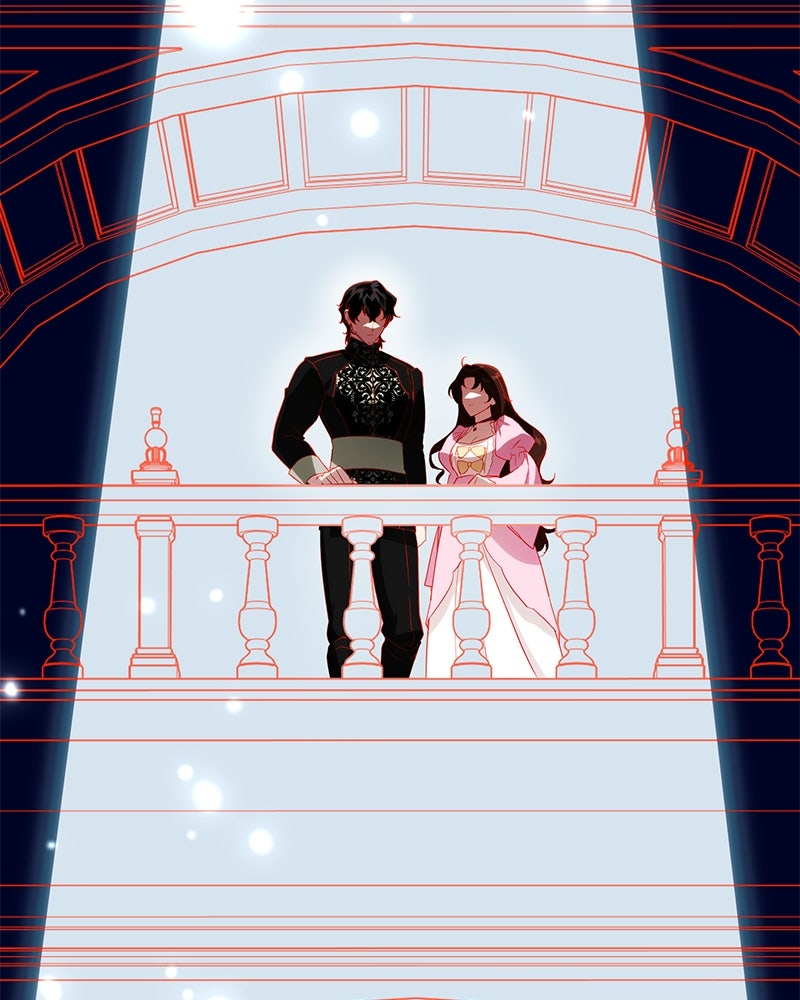 ดัชเชสเชลย - หน้า 159
