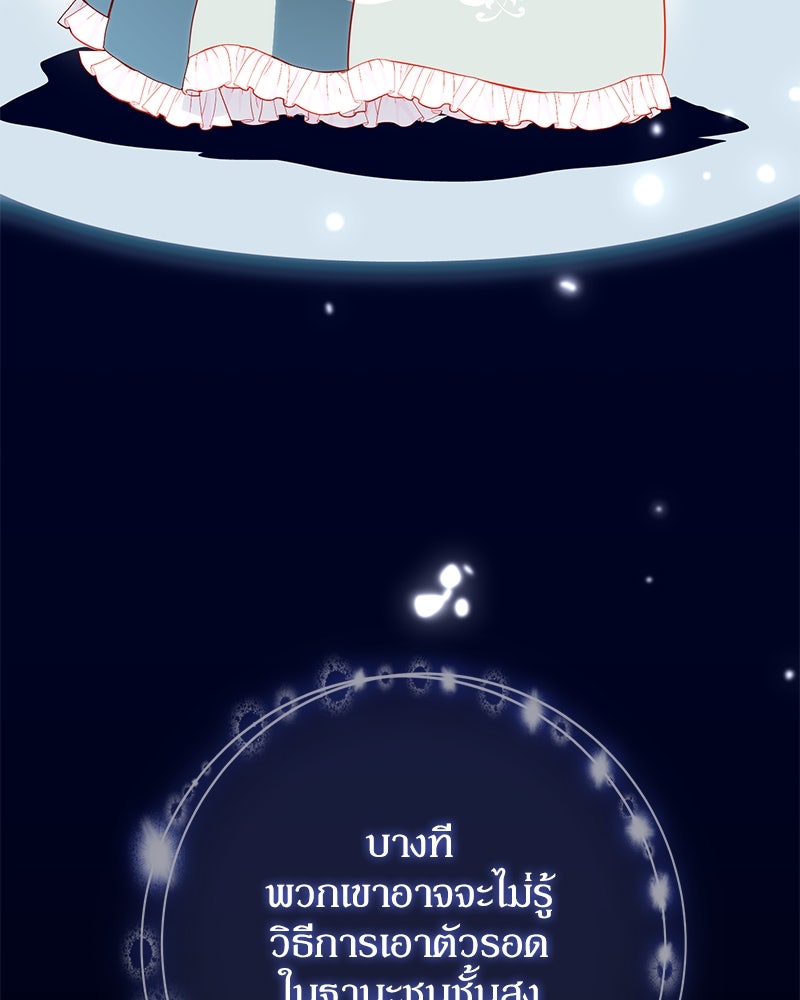 ดัชเชสเชลย - หน้า 161