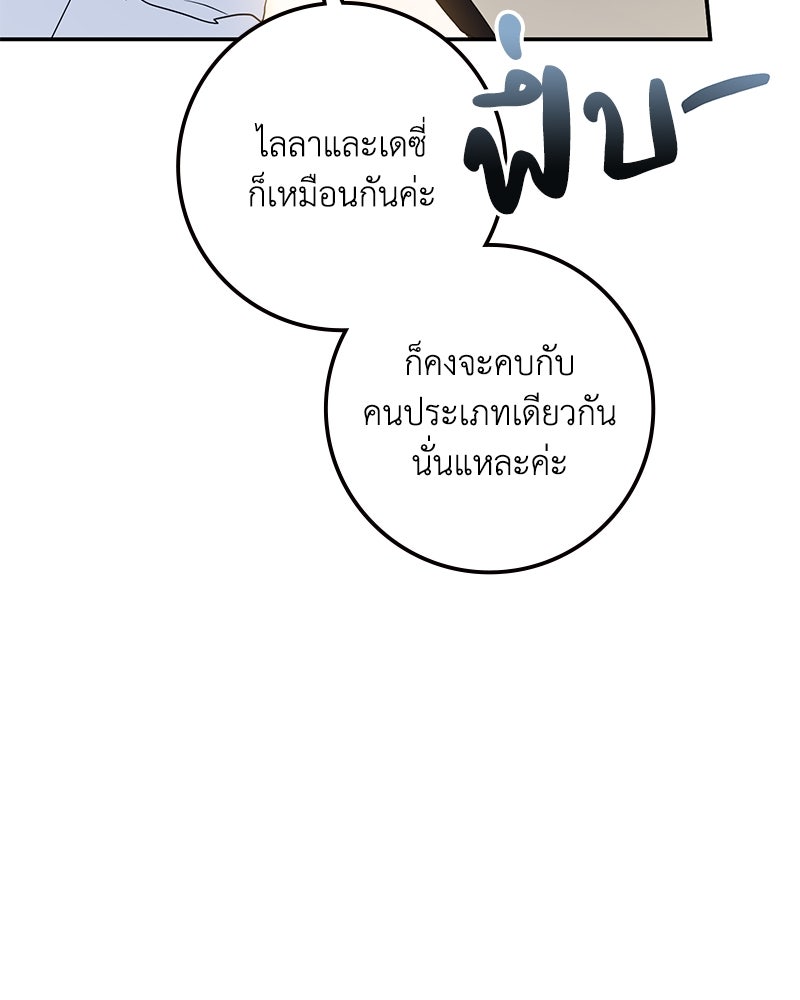 ดัชเชสเชลย - หน้า 81