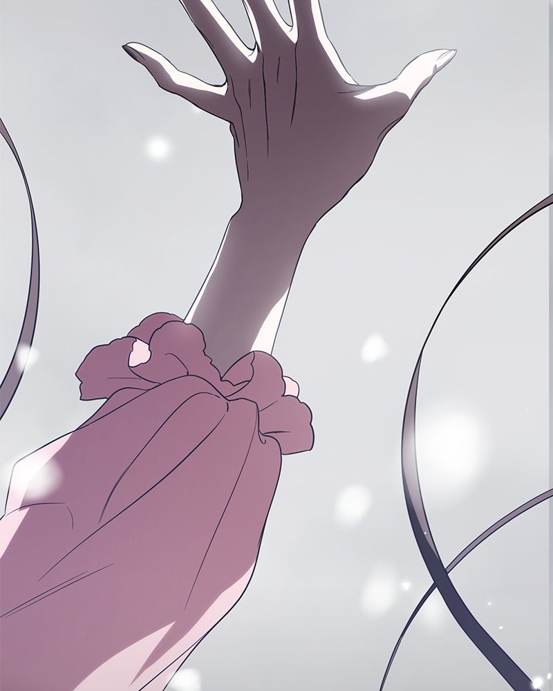 ดัชเชสเชลย - หน้า 108