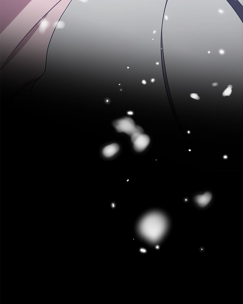 ดัชเชสเชลย - หน้า 109