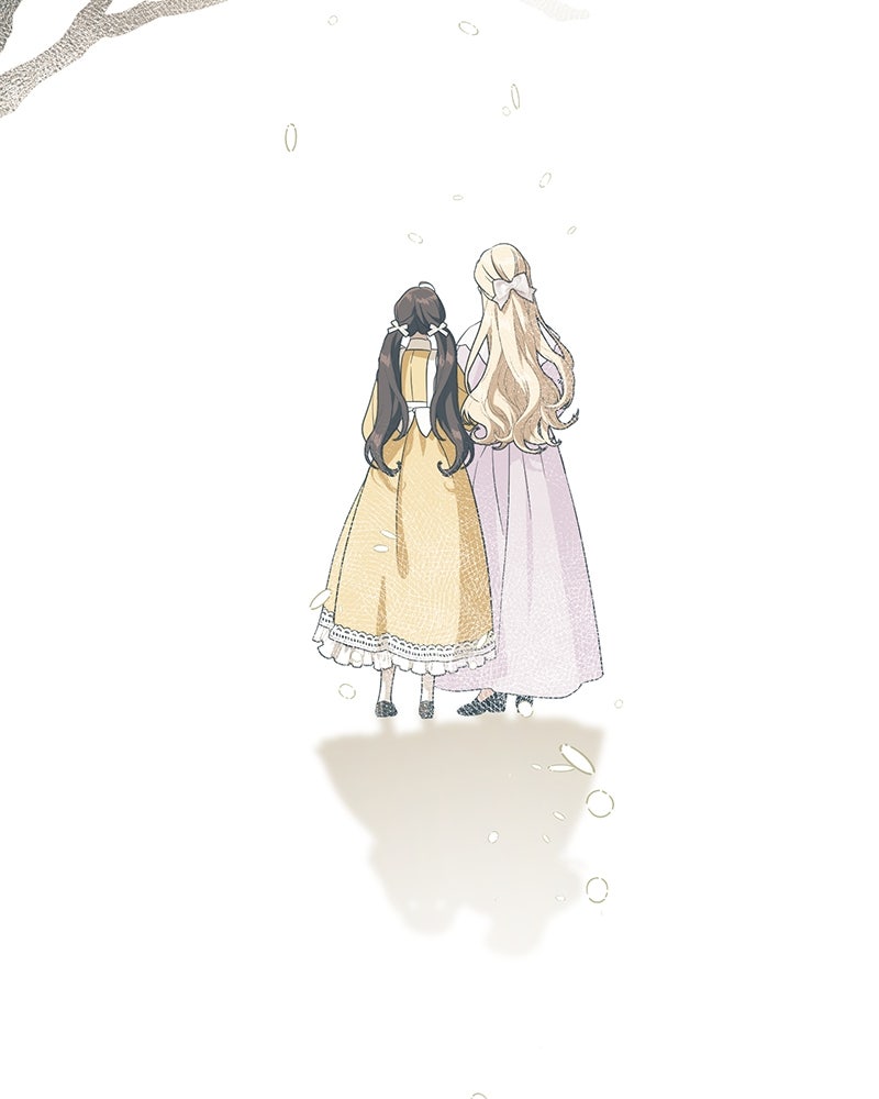 ดัชเชสเชลย - หน้า 140