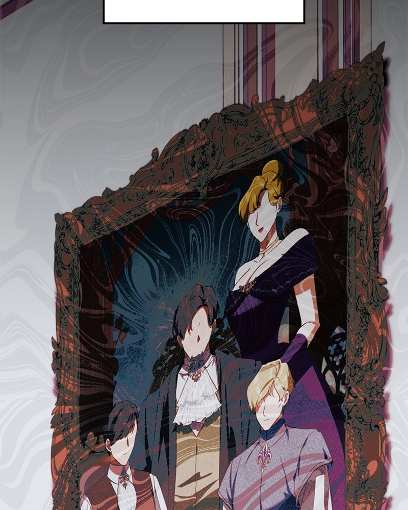 ดัชเชสเชลย - หน้า 64