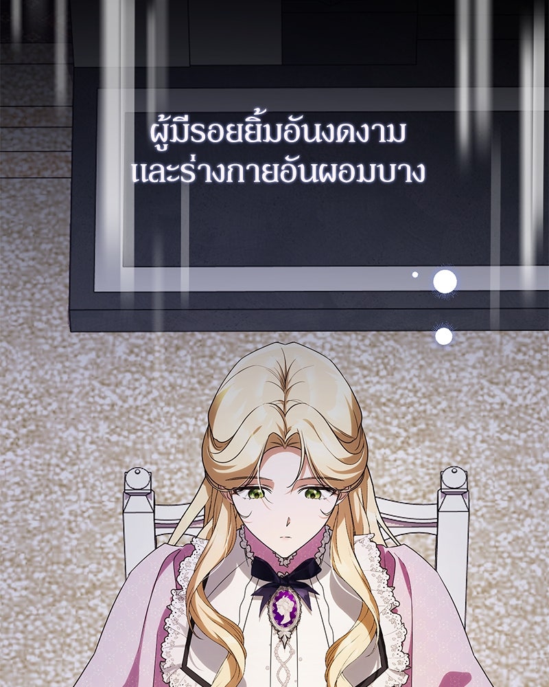 ดัชเชสเชลย - หน้า 77
