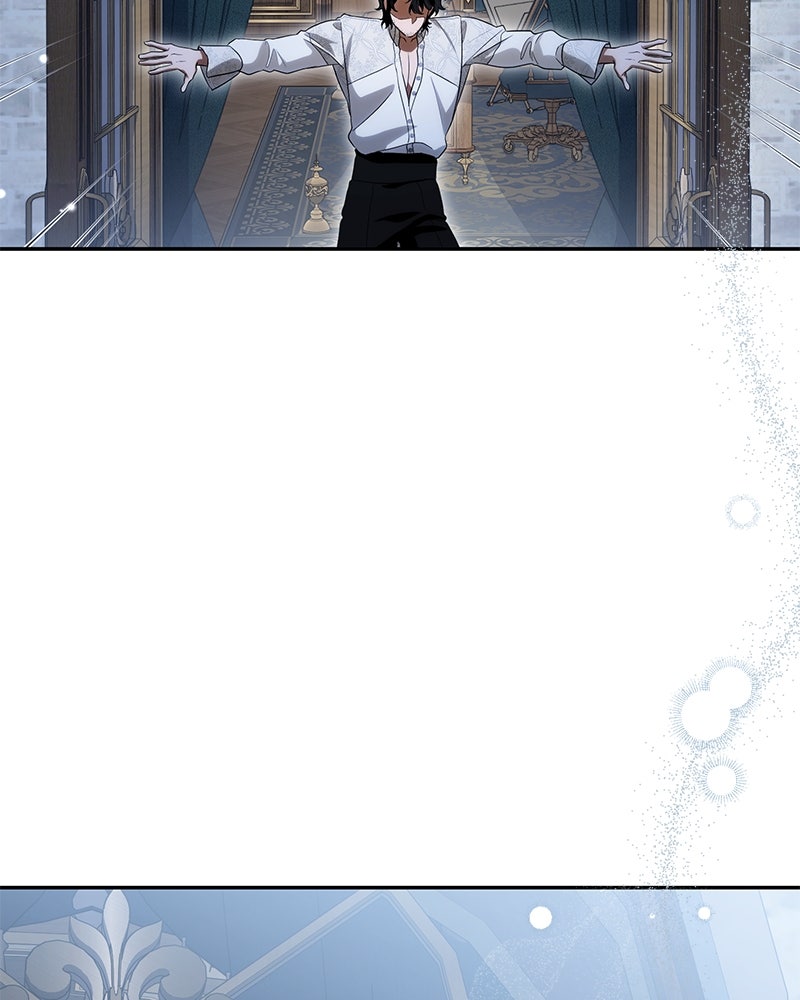 ดัชเชสเชลย - หน้า 124