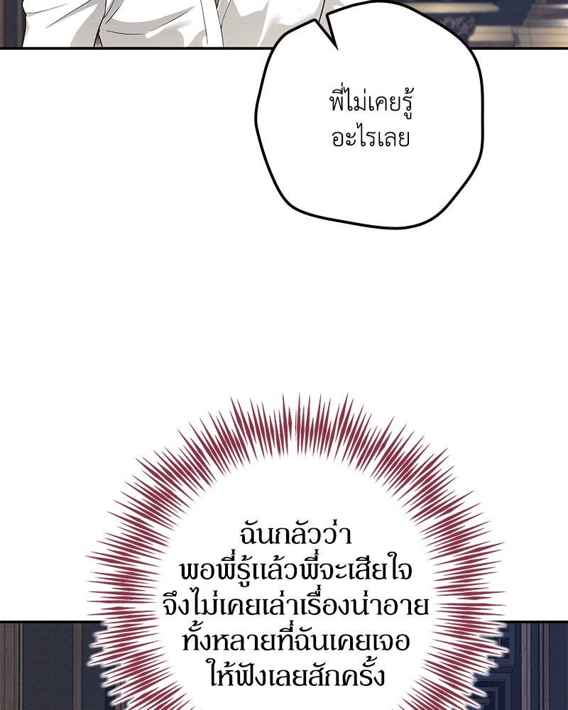 ดัชเชสเชลย - หน้า 79
