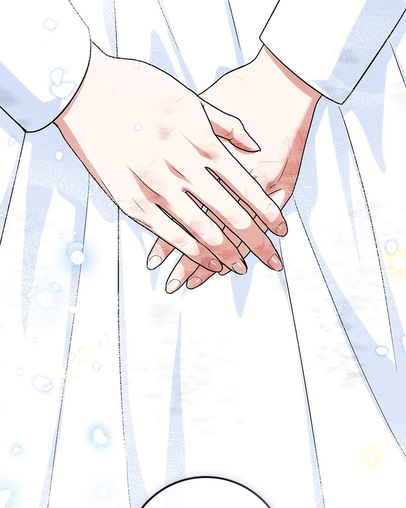 ดัชเชสเชลย - หน้า 22