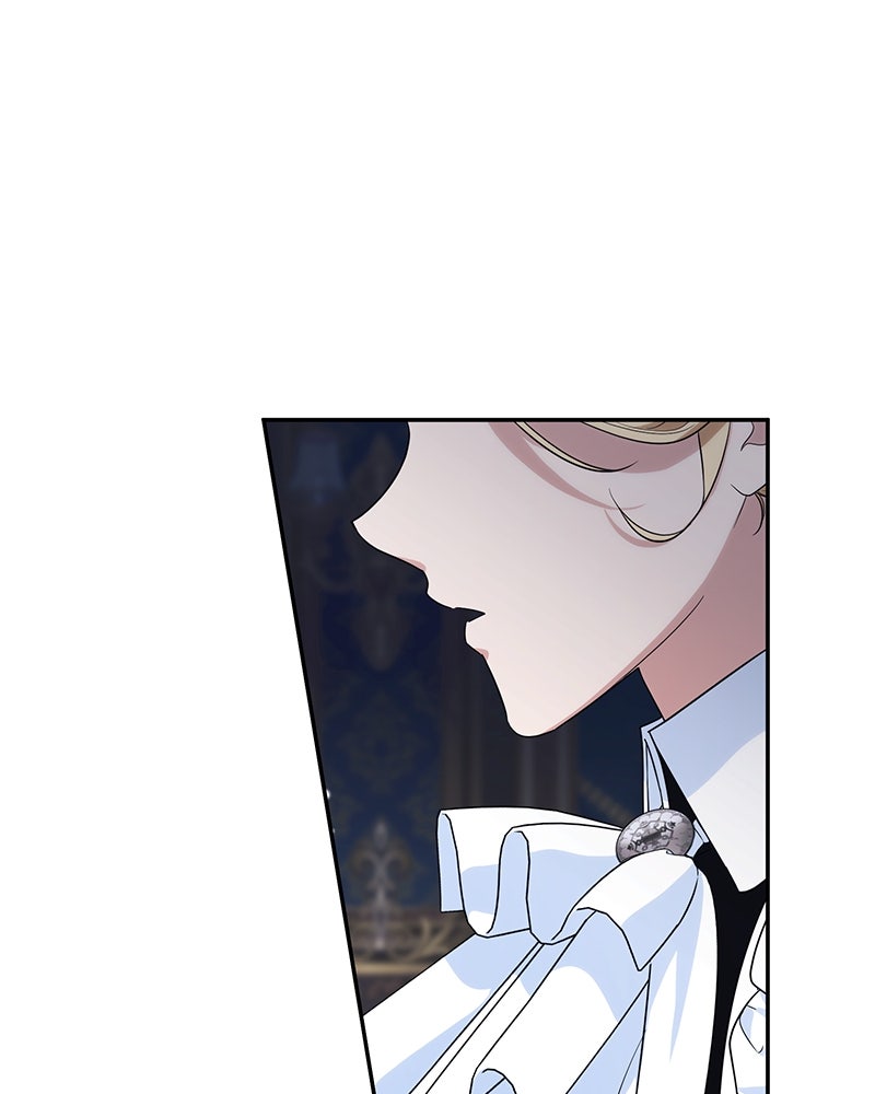 ดัชเชสเชลย - หน้า 4
