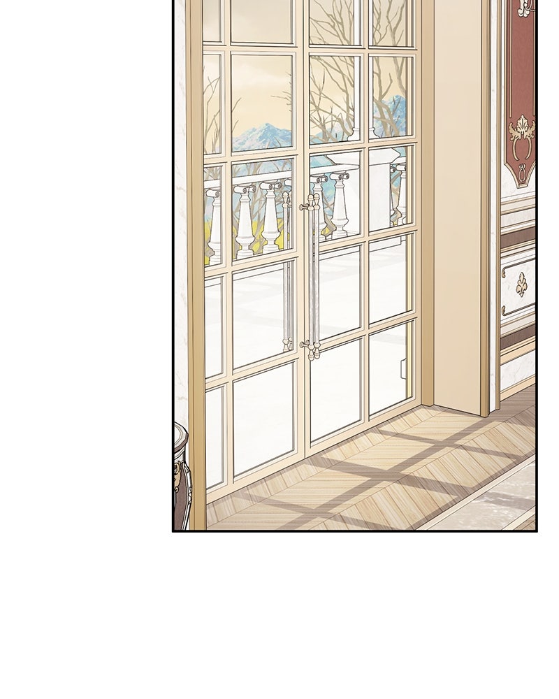 ดัชเชสเชลย - หน้า 76