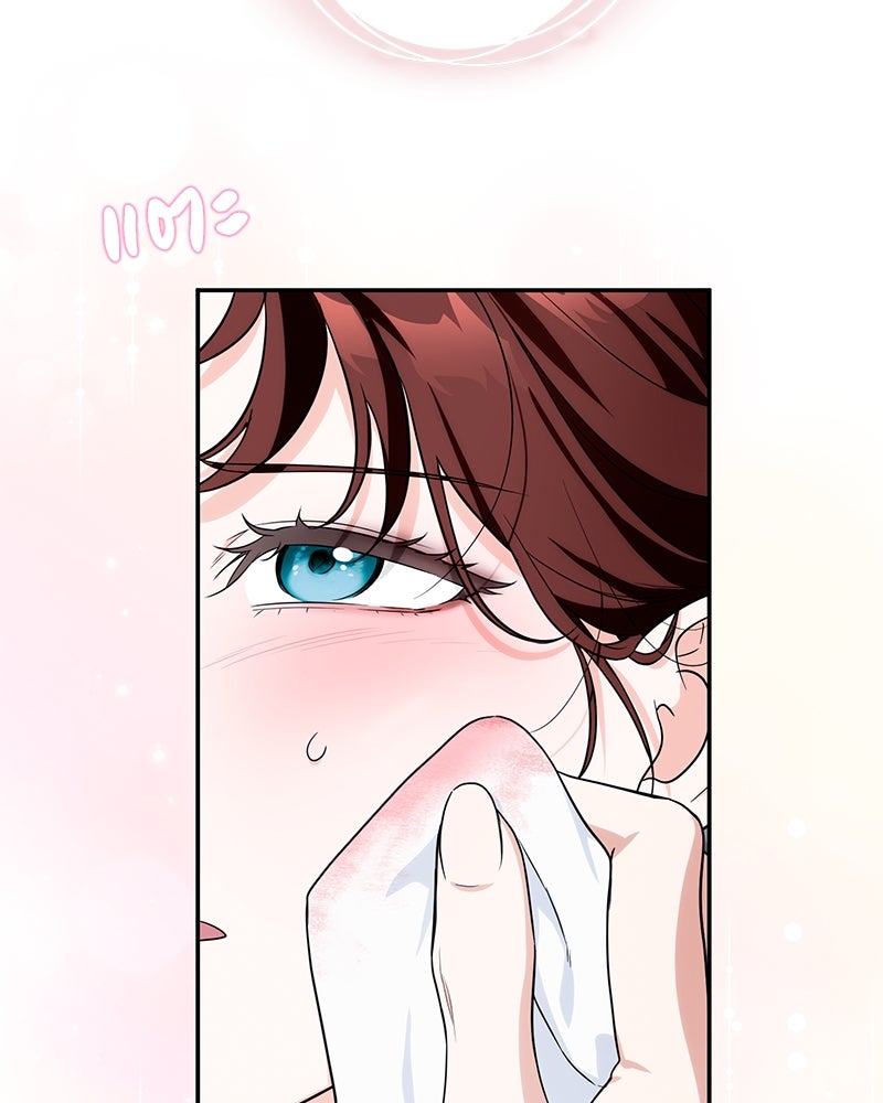 ดัชเชสเชลย - หน้า 90