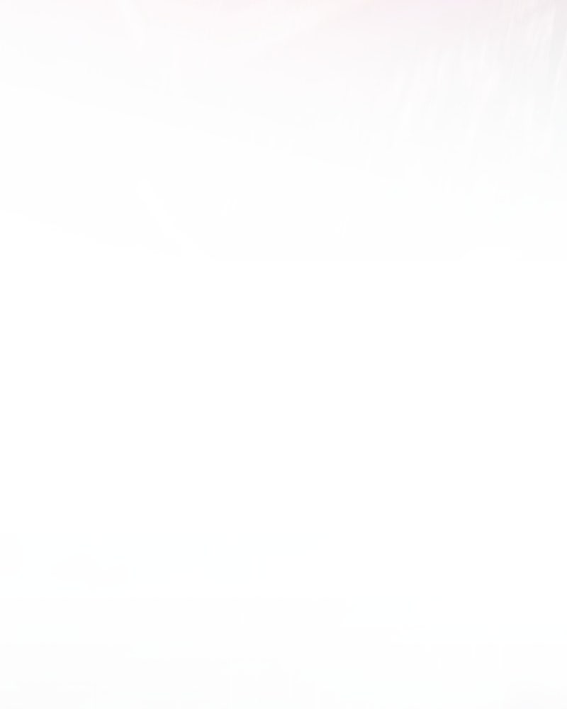 ดัชเชสเชลย - หน้า 89