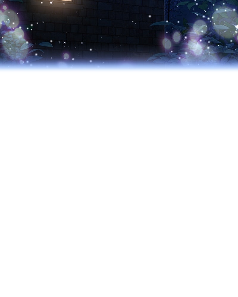 ดัชเชสเชลย - หน้า 124
