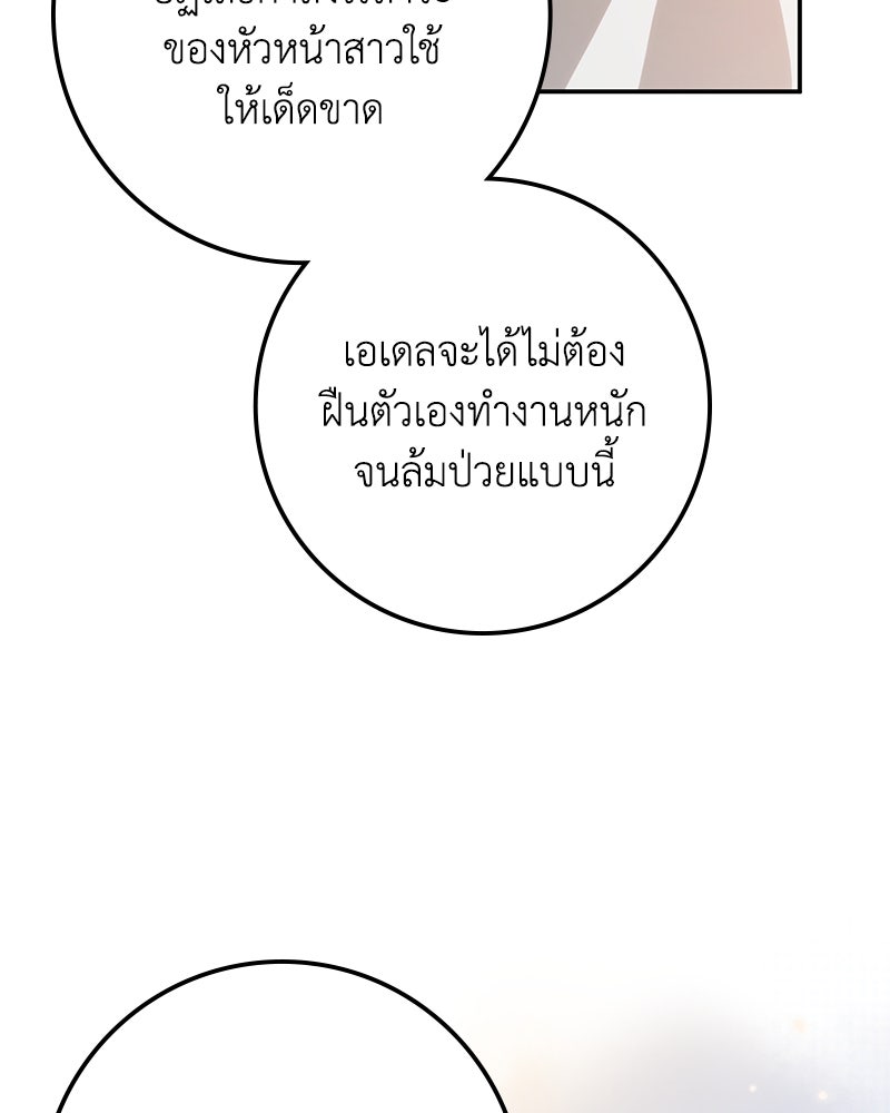ดัชเชสเชลย - หน้า 84