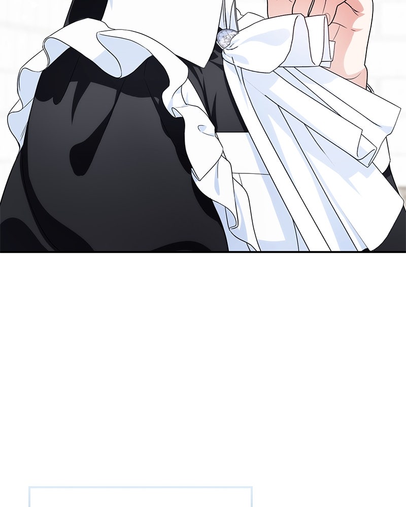 ดัชเชสเชลย - หน้า 129