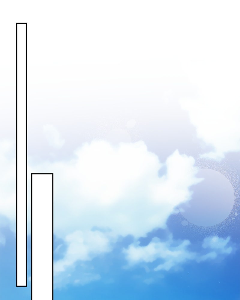 ดัชเชสเชลย - หน้า 1