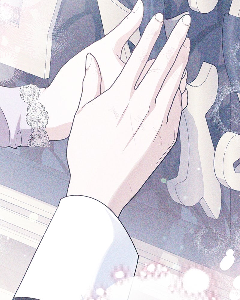 ดัชเชสเชลย - หน้า 116