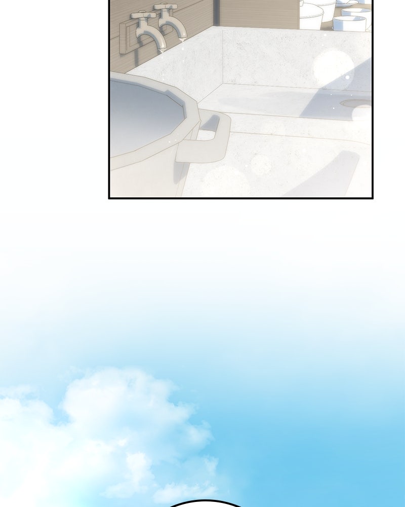 ดัชเชสเชลย - หน้า 19