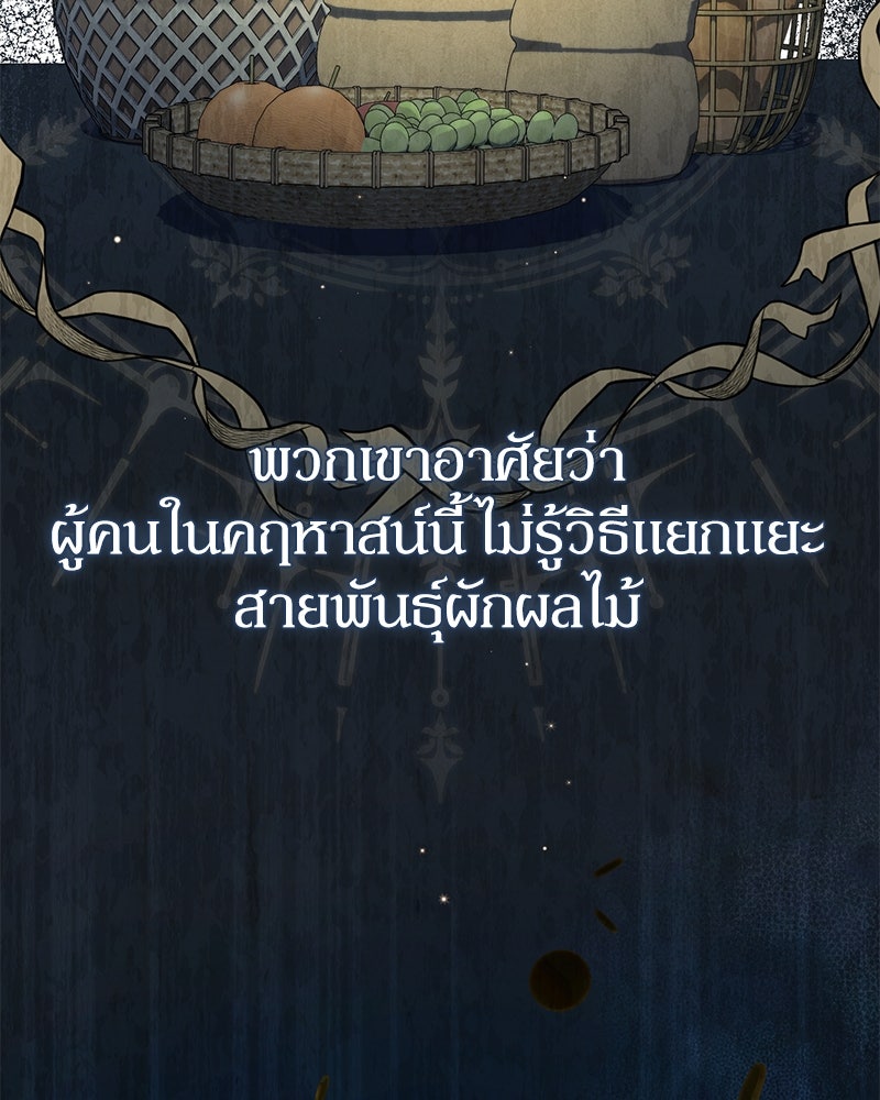 ดัชเชสเชลย - หน้า 79