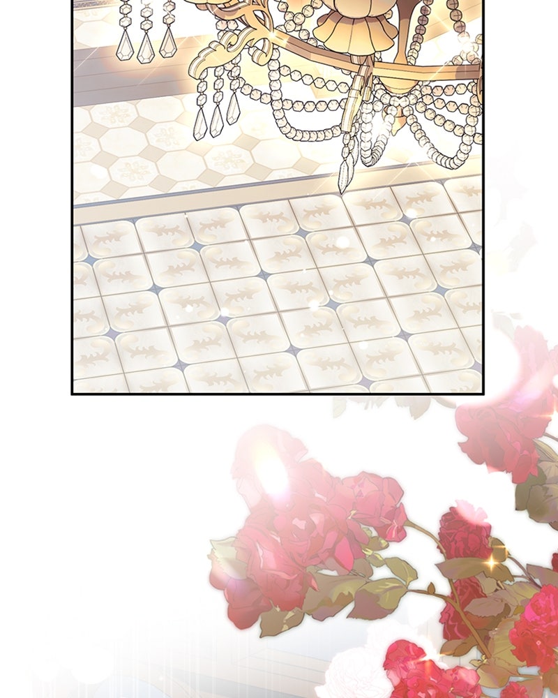 ดัชเชสเชลย - หน้า 151