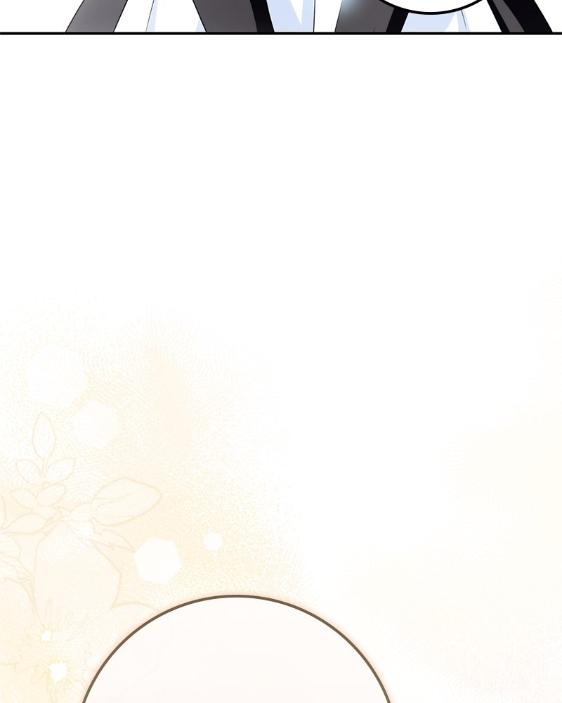 ดัชเชสเชลย - หน้า 18