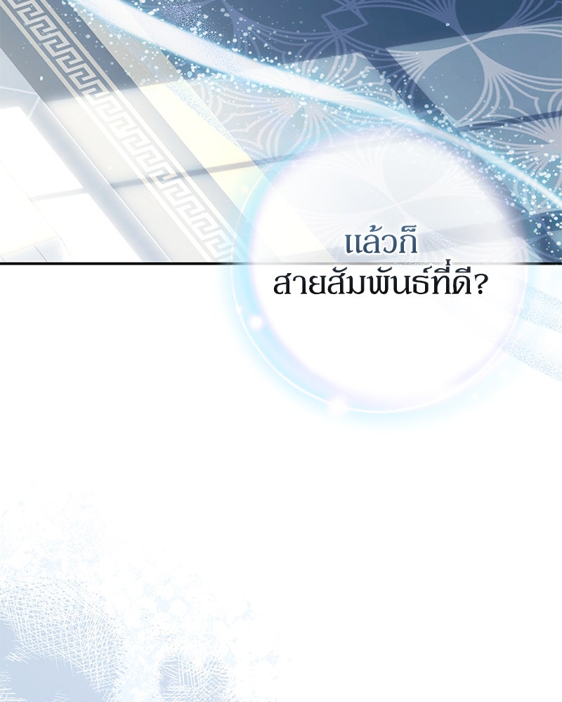 ดัชเชสเชลย - หน้า 22