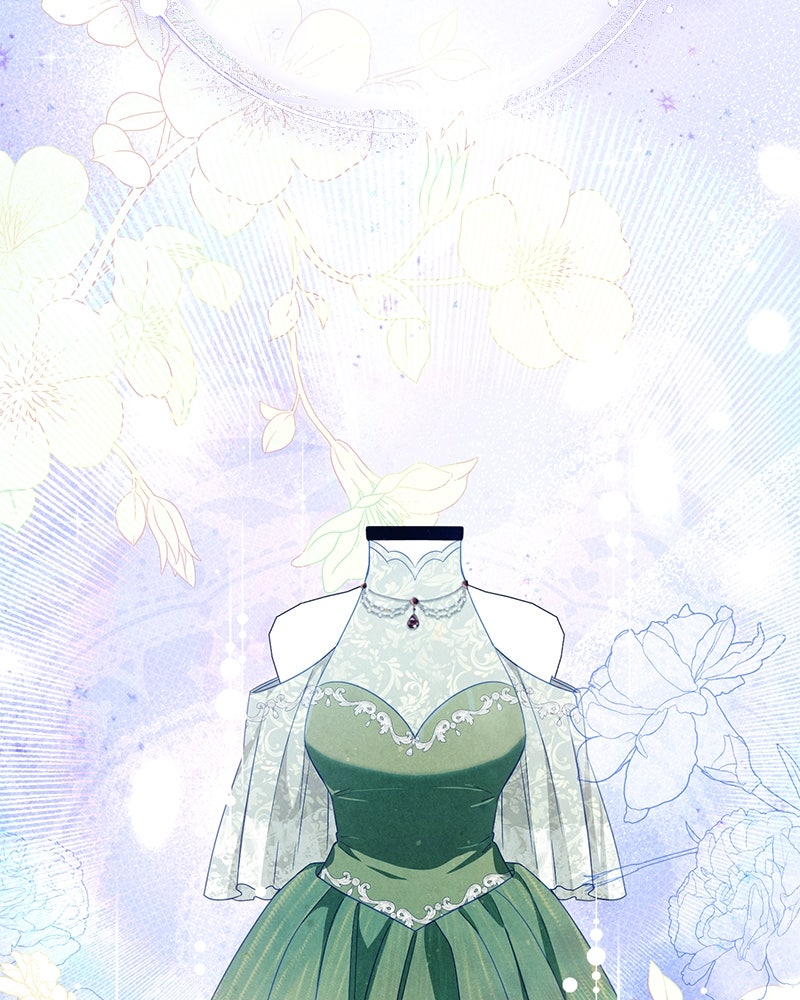 ดัชเชสเชลย - หน้า 102
