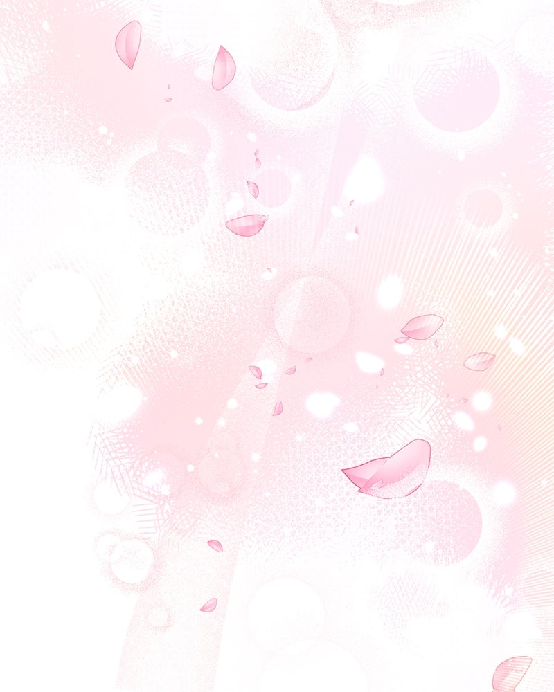 ดัชเชสเชลย - หน้า 157