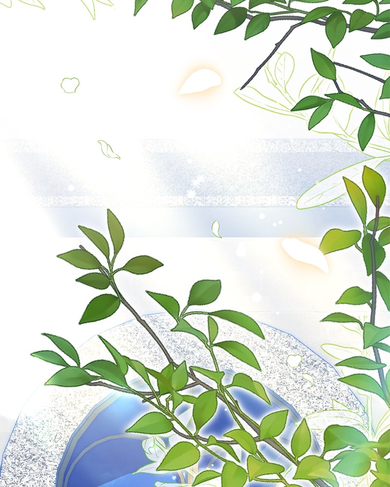 ดัชเชสเชลย - หน้า 147
