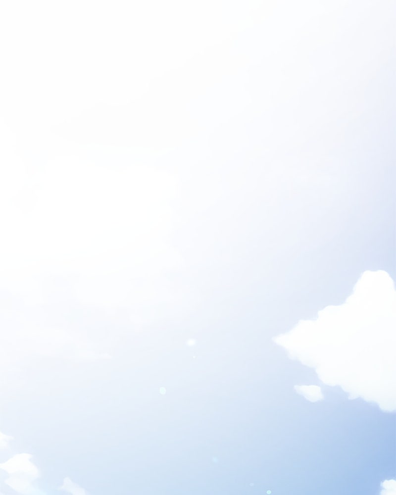 ดัชเชสเชลย - หน้า 43