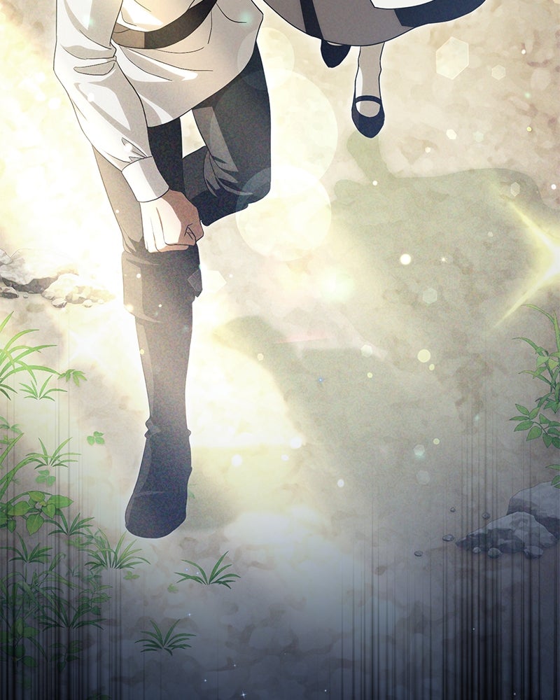 ดัชเชสเชลย - หน้า 92