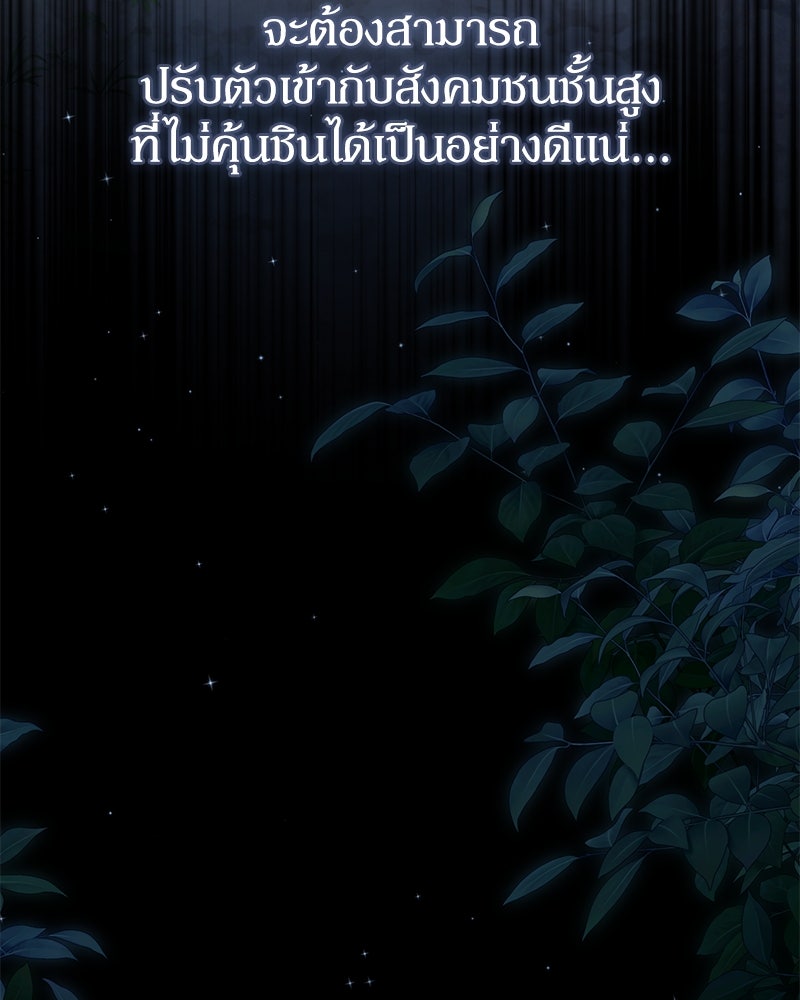 ดัชเชสเชลย - หน้า 93