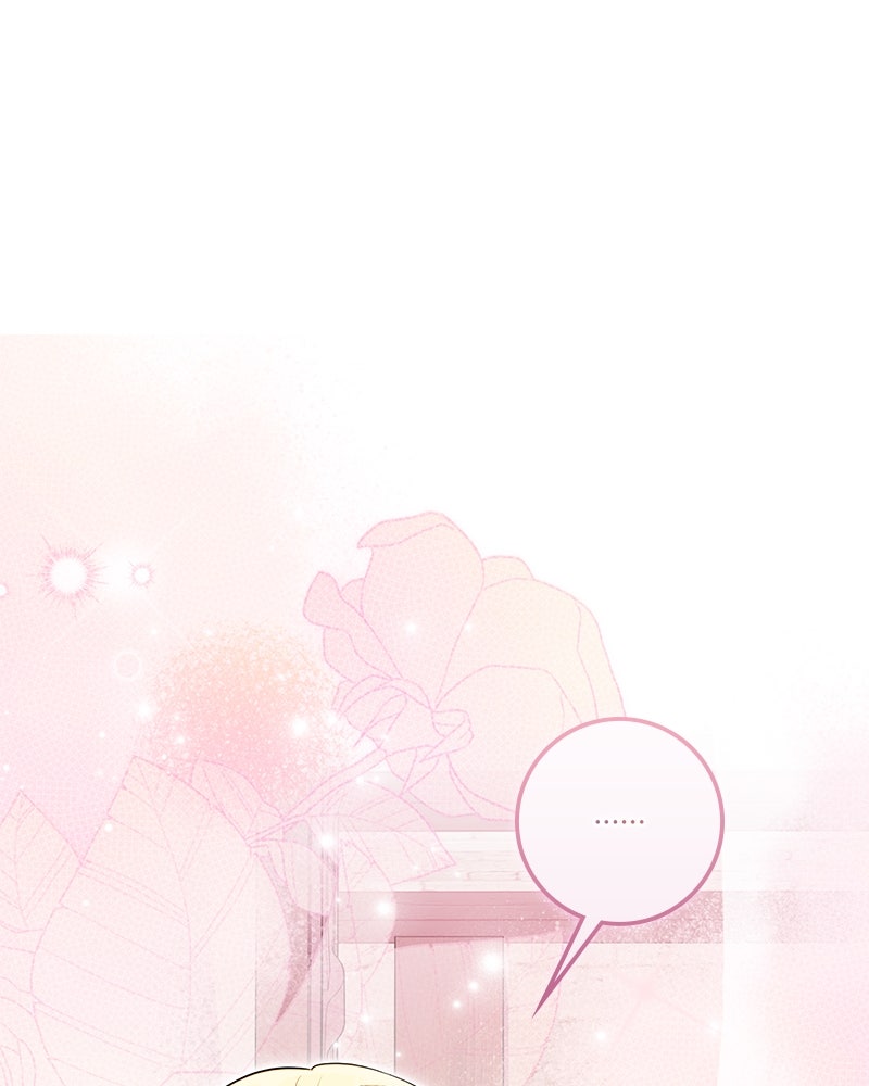 ดัชเชสเชลย - หน้า 28