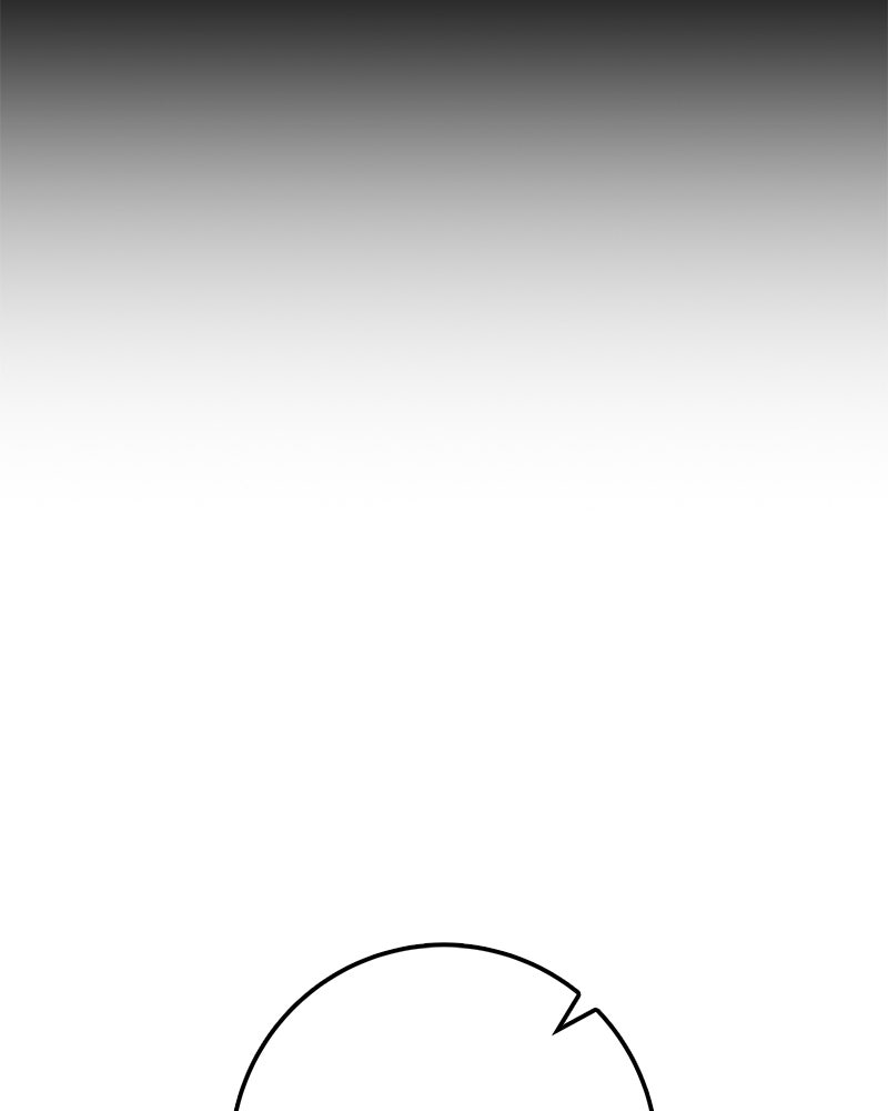 ดัชเชสเชลย - หน้า 112
