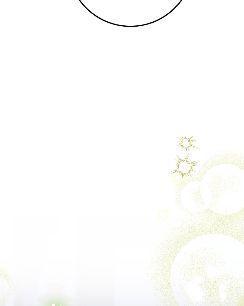 ดัชเชสเชลย - หน้า 9