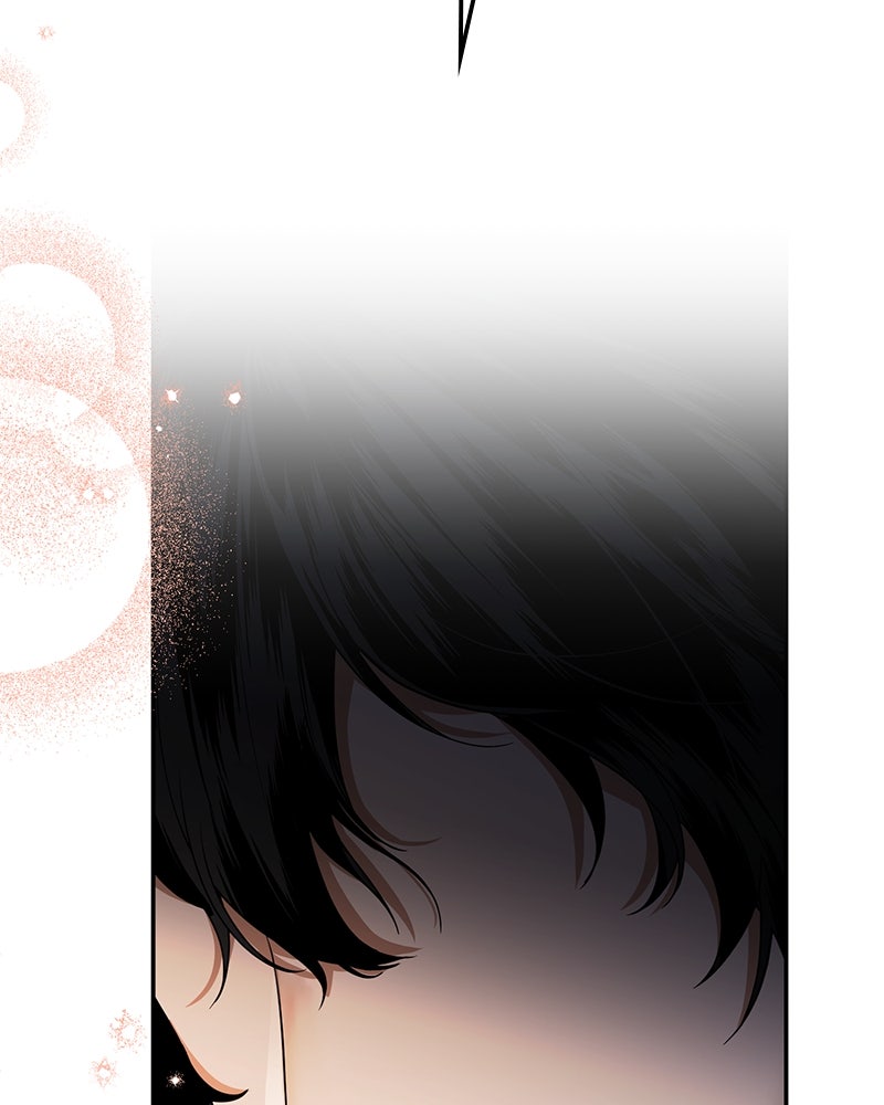 ดัชเชสเชลย - หน้า 92