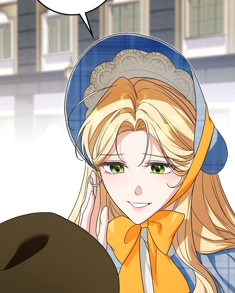 ดัชเชสเชลย - หน้า 11