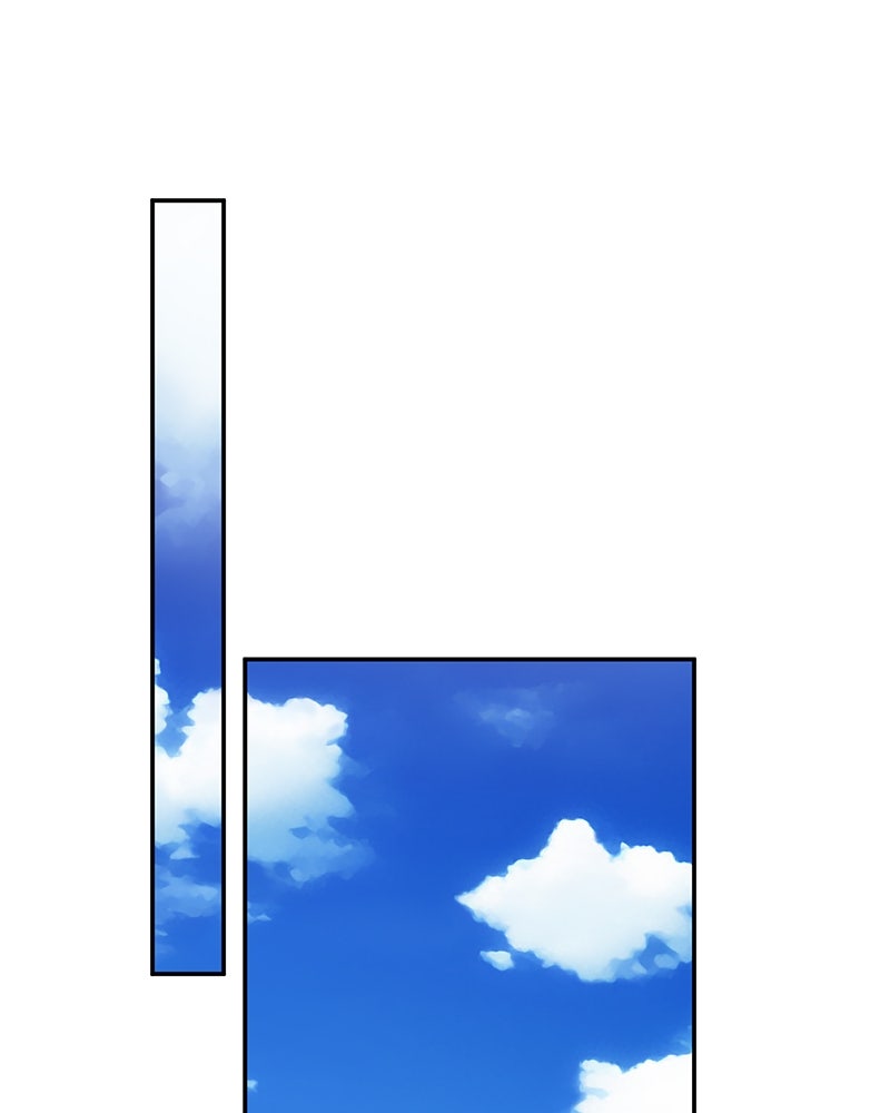 ดัชเชสเชลย - หน้า 136